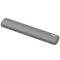 KEYBOARD ACC WRIST RESTS/COMPACT GRY 100142571 FELLOWES