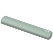 KEYBOARD ACC WRIST RESTS/COMP. SAGE 100142573 FELLOWES