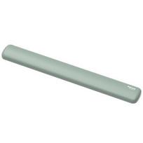 KEYBOARD ACC WRIST RESTS/SAGE 100142578 FELLOWES