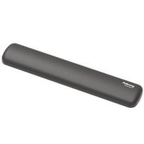 KEYBOARD ACC WRIST RESTS/COMPACT BLK 100142570 FELLOWES