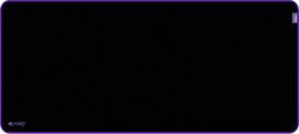 Fury Yari Speed XL | Mouse pad | 980 x 400 mm | Black/Purple