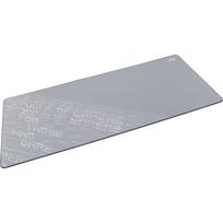 Asus ROG Scabbard II (light gray, XXL)