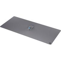 ENDORFY Pure Alt Gray XL (gray)