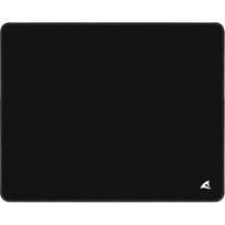 Sharkoon SKILLER SGP50 Black, gaming mouse pad, size XL