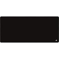 Sharkoon SKILLER SGP50 Black, gaming mouse pad, size XXL