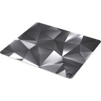 ENDORFY Crystal Black L (black/grey)