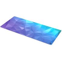 ENDORFY Endorfy Crystal Blue XL