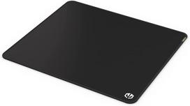 Endorfy Cordura Speed L, Gaming mouse pad black