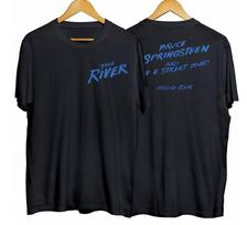 Disney Pixar Cars Dinoco Variklio alyvos Marškinėliai T marškinėliai Vyrams Moterims Unisex Marškinėliai K275 L black