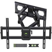 Savio UTV-04 TV Wall stand 86"