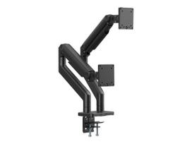 Digitus Desk Mount | Height