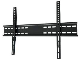 Tracer 47657 TV Wall Mount  (max 80")