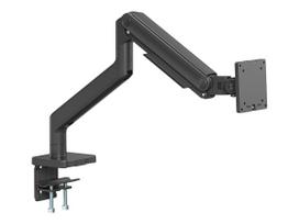 Digitus Desk Mount | Height