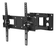 Hama TV Wall Bracket