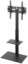 TV or Monitor Mount BRATECK-FS22-44TP