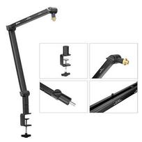 Boya BY-BA30 Microphone boom arm