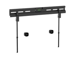 Equip 37"-86" No Drilling TV Wall Mount Bracket