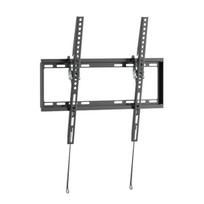 Vogels Wall mount | UP 4013 Tilting TV Wall Mount M | 32-65 " | Tilt | Maximum weight (capacity) 45 kg | Black