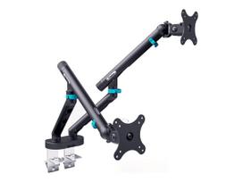 Digitus Desk Mount | Tilt