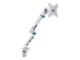 Digitus Desk Mount | Tilt