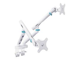 Digitus Desk Mount | Tilt