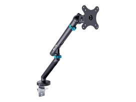 Digitus Desk Mount | Tilt