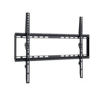 Actec TVM1 - TV Wall Mounting
