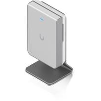 Ubiquiti UniFi U7 Pro Wall Table Stand (grey, for WiFi Access Point U7 Pro Wall)