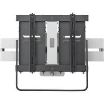 One for all FLUX 2.0, wall mount (black)