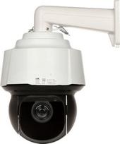 No Name IP CAMERA HIGH-SPEED OMEGA-50P36-24 - 5 Mpx 4.6 ... 165 mm