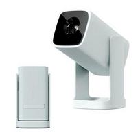 Wanbo Cube 1U Projector 720p