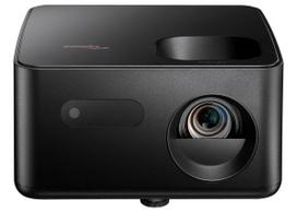 Optoma Photon Life PK31 Standard throw projector 900 ANSI lumens DLP UHD 4K (3840x2160) 3D Black