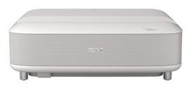 Epson Lifestudio Grand — EH-LS670W Diamond White