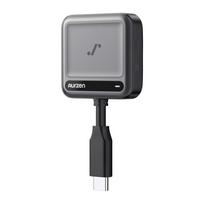 Aurzen Castplay Pro Wireless Adapter