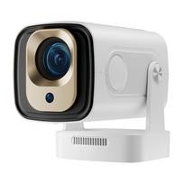 Magcubic HY310 Projector