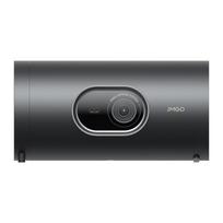 JMGO PicoPlay+ Projector