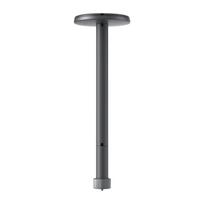 JMGO Ceiling Mount for N1S SE, Nano, and PicoPlay+