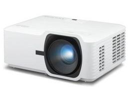 VIEWSONIC LASER PROJECTOR LSD400W