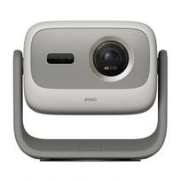 JMGO N3 4K Projector