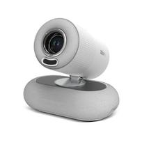 X-LUMEN MULTIMEDIA LED PROJECTOR WITH ANDROID SYSTEM