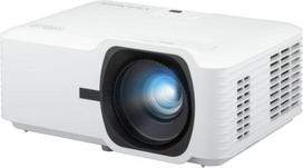 Viewsonic LSD500HD data projector Standard throw projector 5500 ANSI lumens 1080p (1920x1080) White