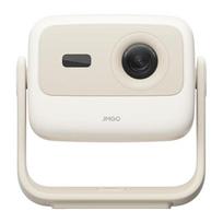 JMGO N1S Nano Projector