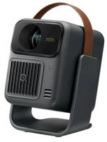 Wanbo ToGo Pro Portable Full HD Projector