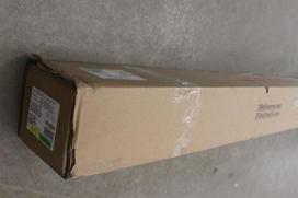 SALE OUT. | Elite Screens Saker Series | SK110XHW-E12 | Diagonal 110 " | 16:10 | Viewable screen width (W) 244 cm | White | DAMAGED PACKAGING