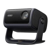 Projektorius DANGBEI MP1 Max, DLP Laser+LED, 3100Lm, 4K