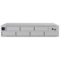 Ubiquiti NAS Pro