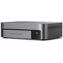 Ugreen DXP480T Plus, NAS