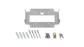 LANCOM LN Lock (Bulk 10) WLAN access point mount