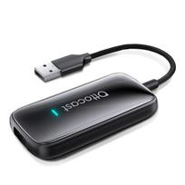 Ottocast CA515-T Wireless car adapter Play2Video