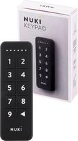 Nuki 9120072080609 smart lock Smart door lock